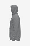 Under Armour UA Rival Terry Lc FZ Erkek Sweatshirt