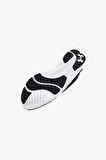 Under Armour Charged Speed Swift Erkek Siyah Koşu Ayakkabısı 3026999-001