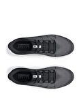 Under Armour Siyah Erkek Koşu Ayakkabısı 3026999-001 UA Charged Speed Swift