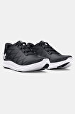 Under Armour Ua Charged Speed Swift Erkek Koşu Ve Yürüyüş Ayakkabısı 3026999-001