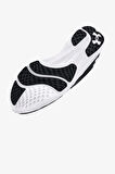 Under Armour Ua Charged Speed Swift Erkek Koşu Ve Yürüyüş Ayakkabısı 3026999-001