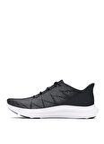 Under Armour Siyah Erkek Koşu Ayakkabısı 3026999-001 UA Charged Speed Swift