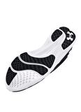 Under Armour Siyah Erkek Koşu Ayakkabısı 3026999-001 UA Charged Speed Swift