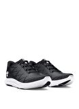 Under Armour Siyah Erkek Koşu Ayakkabısı 3026999-001 UA Charged Speed Swift