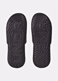 3027219-002 UA M Ignite Select Siyah Erkek Terlik