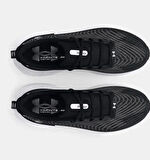 Under Armour W Infinite Pro Kadın Koşu Ayakkabısı 3027200