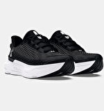 Under Armour W Infinite Pro Kadın Koşu Ayakkabısı 3027200