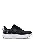 Under Armour Siyah Kadın Koşu Ayakkabısı 3027200-001 UA W Infinite Pro