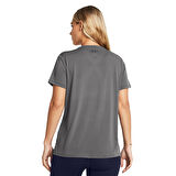 Under Armour Kadın Tişört Tech Solid
