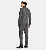 Under Armour Ua Rival Erkek Eşofman Takımı 1357139-025