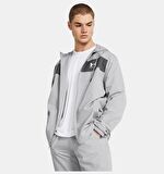 Under Armour UA SPORTSTYLE WINDBREAKER Erkek Ceket