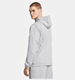 Under Armour UA SPORTSTYLE WINDBREAKER Erkek Ceket