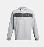 Under Armour UA SPORTSTYLE WINDBREAKER Erkek Ceket