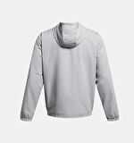 Under Armour UA SPORTSTYLE WINDBREAKER Erkek Ceket