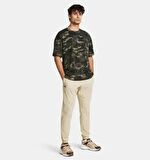 Under Armour Ua Stretch Woven Joggers Erkek Eşofman Altı 1382119