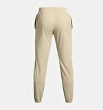 Under Armour Ua Stretch Woven Joggers Erkek Eşofman Altı 1382119
