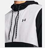 Under Armour Icon Legacy Windbreaker Erkek Rüzgarlık 1382875