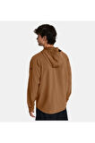 Erkek UA Unstoppable Mont 1370494-253