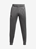 Under Armour UA Armour Fleece Joggers Erkek Eşofman Altı