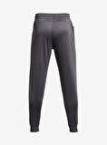 Under Armour UA Armour Fleece Joggers Erkek Eşofman Altı