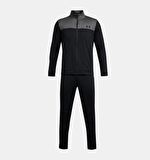 Under Armour UA EMEA TRACKSUIT NOVELTY Erkek Eşofman Takımı
