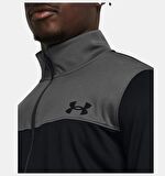 Under Armour UA EMEA TRACKSUIT NOVELTY Erkek Eşofman Takımı