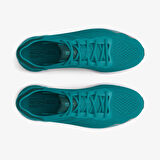 Under Armour HOVR Sonic 6 Erkek Yeşil Koşu Ayakkabısı