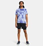 Under Armour Ua Launch 5 2-In-1 Shorts Erkek Şort 1382640