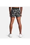 UA WE RUN 2'' SHORT 1383415-001