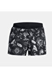 UA WE RUN 2'' SHORT 1383415-001