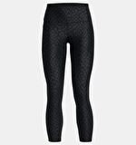 Under Armour Vanish Aop Ankle Leg Kadın Tayt 1365338