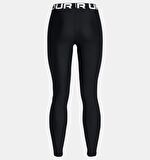Under Armour UA HG Authentics Legging Kadın Tayt