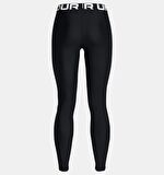 Under Armour UA HG Authentics Legging Kadın Tayt