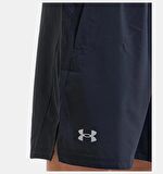 Under Armour UA Launch 7'' Shorts Erkek Şort