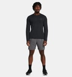 Under Armour Ua Launch 7'' Erkek Şort 1382620-025