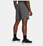 Under Armour Ua Launch 7'' Erkek Şort 1382620-025