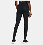 Under Armour Motion Uhr Legging Kadın Tayt
