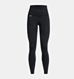 Under Armour Motion Uhr Legging Kadın Tayt