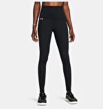 Under Armour Motion Uhr Legging Kadın Tayt