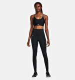 Under Armour Motion Uhr Legging Kadın Tayt