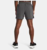 UA LAUNCH 5'' SHORTS