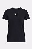 Under Armour Campus Core Kadın Tişört 1383648-001