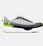 Under Armour UA Infinite Pro Erkek Koşu Ayakkabısı