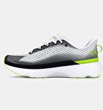 Under Armour UA Infinite Pro Erkek Koşu Ayakkabısı