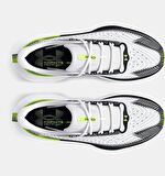 Under Armour UA Infinite Pro Erkek Koşu Ayakkabısı