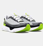 Under Armour UA Infinite Pro Erkek Koşu Ayakkabısı