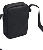 Under Armour SportStyle Lite Crossbody Çanta Siyah