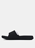 3027222-001 UA W Ignite Select Siyah Kadın Terlik