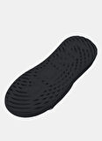 3027222-001 UA W Ignite Select Siyah Kadın Terlik