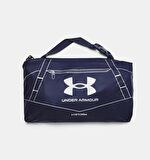 Under Armour Ua Undeniable 5.0 Xs Unisex Spor Çanta 1381927